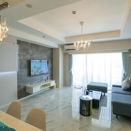 Hotel 385 Miyakojima  外观 照片