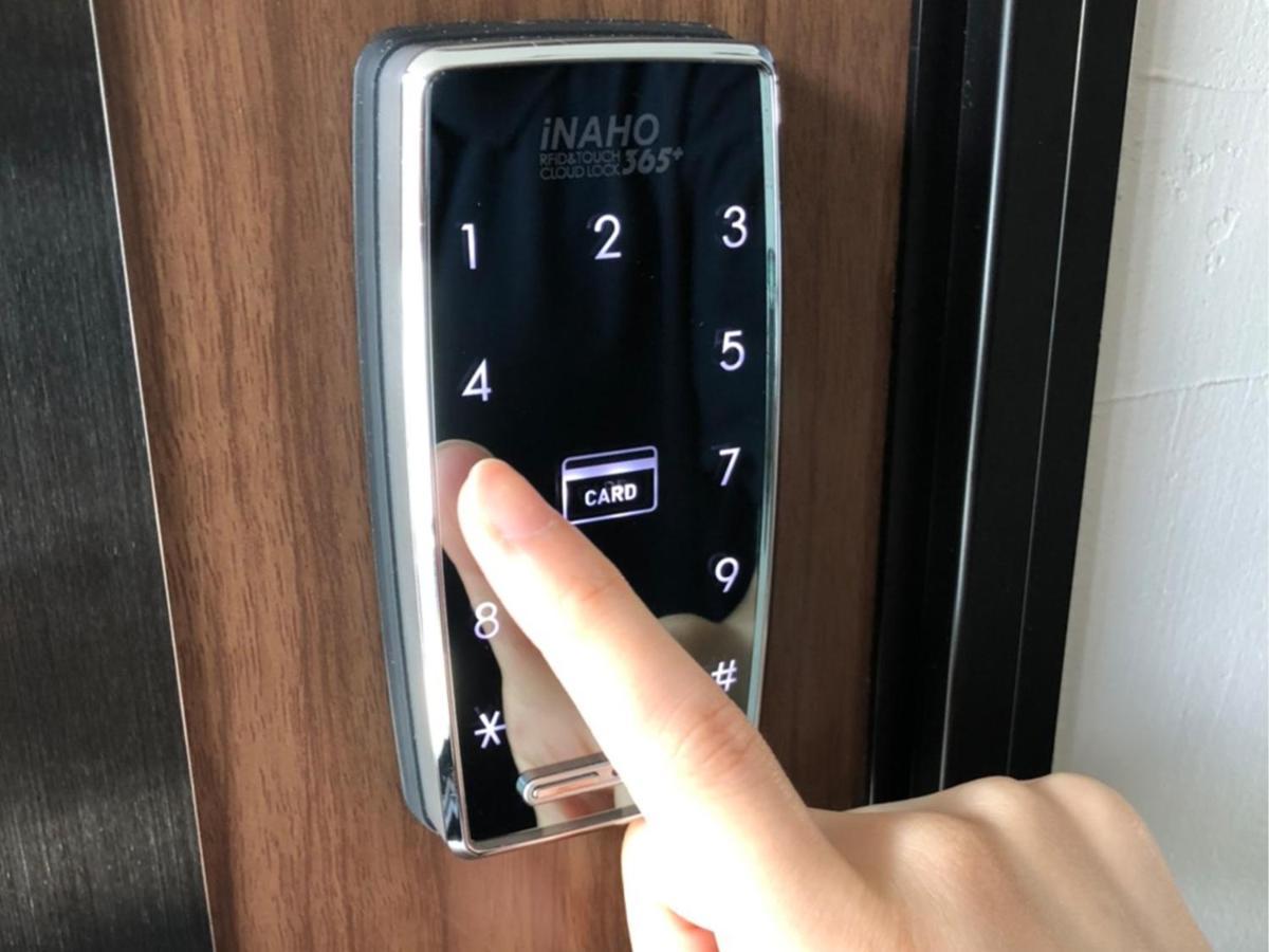Hotel 385 Miyakojima  外观 照片