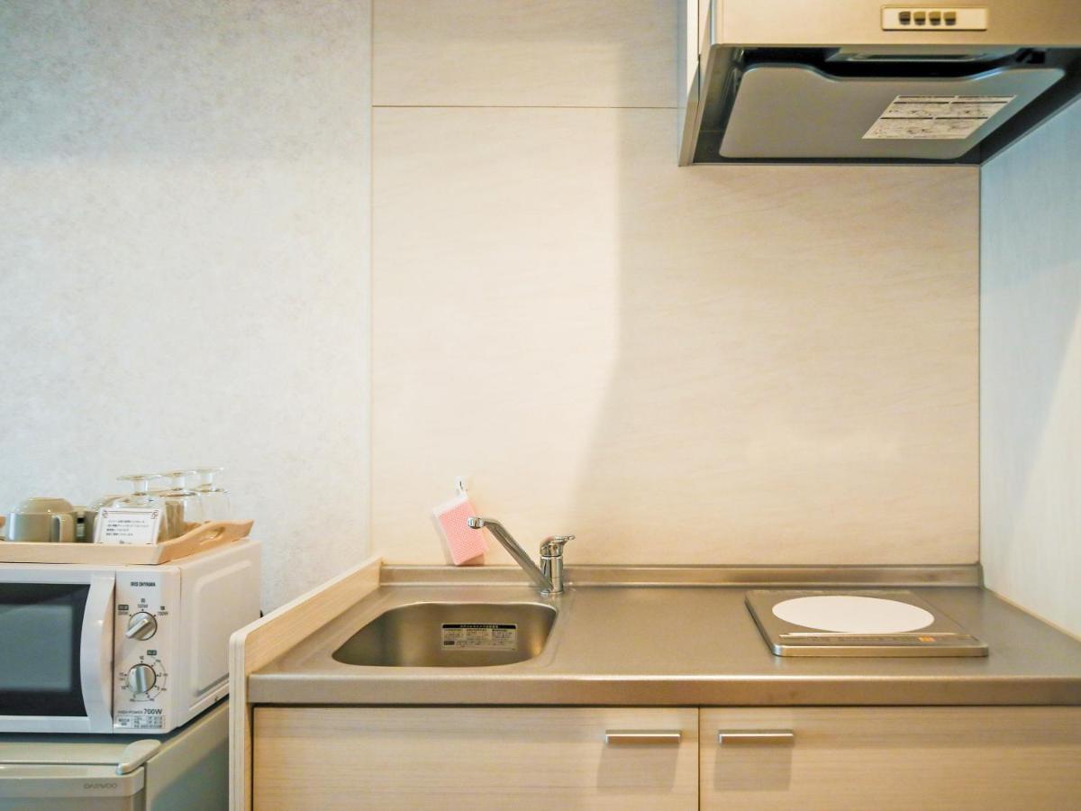 Hotel 385 Miyakojima  外观 照片