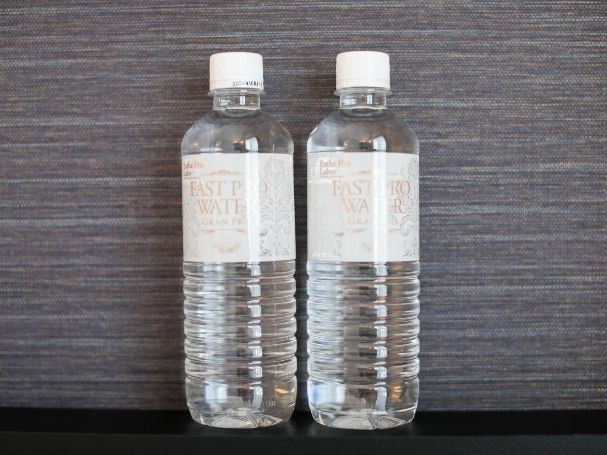 Hotel 385 Miyakojima  客房 照片