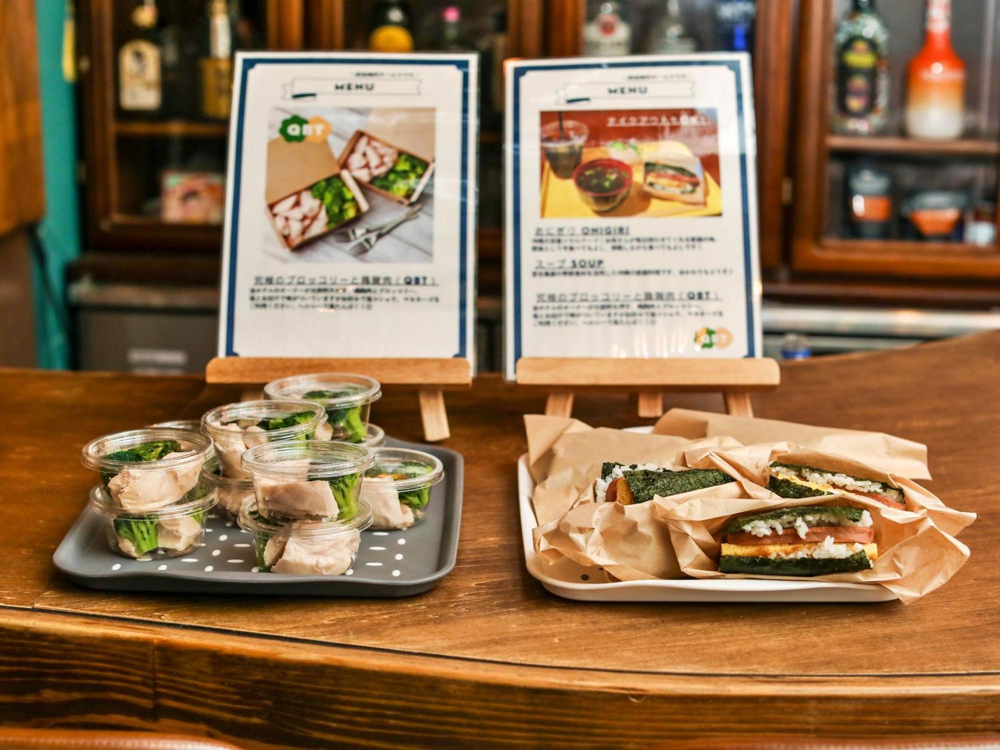 Hotel 385 Miyakojima  外观 照片