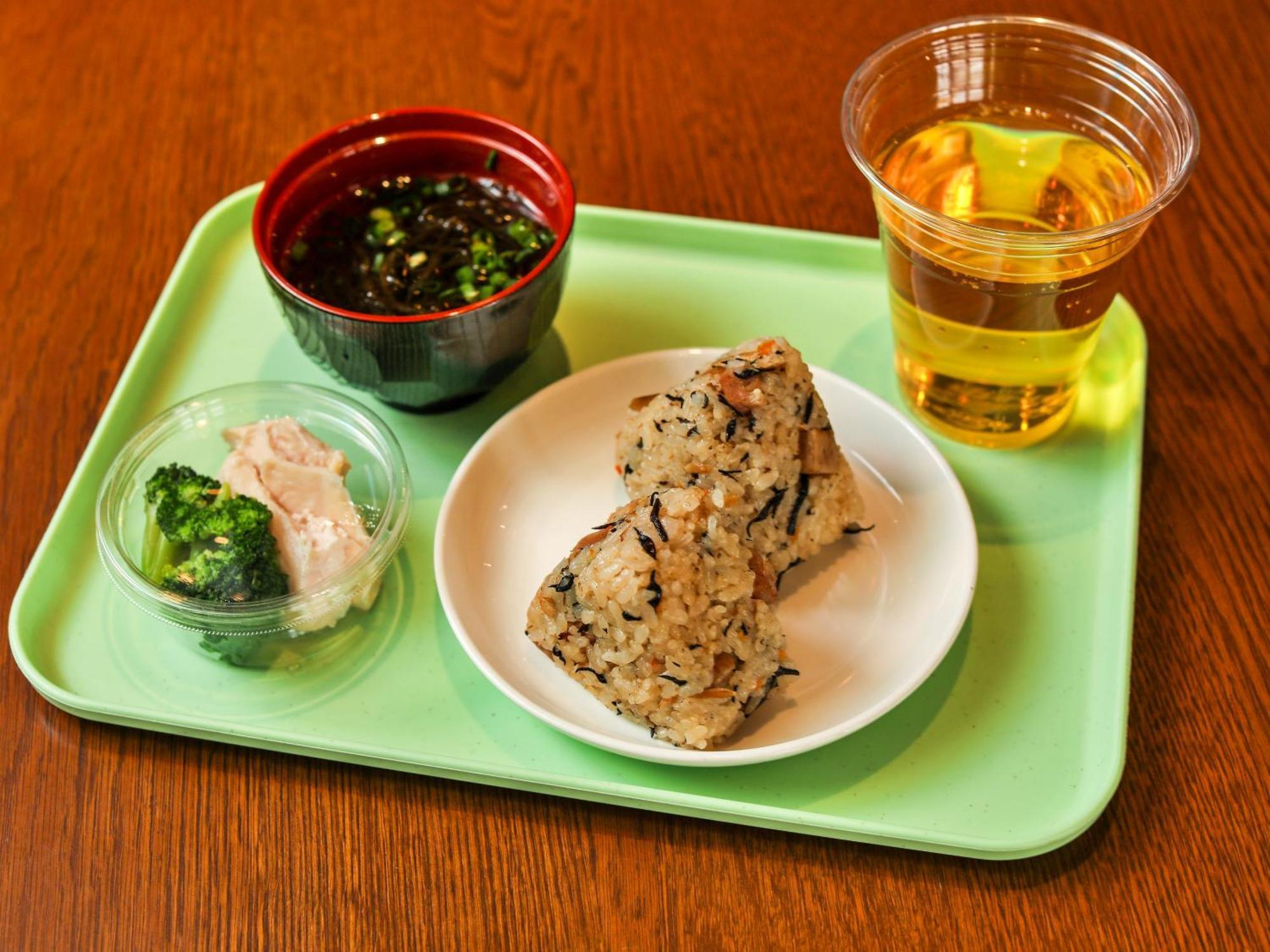 Hotel 385 Miyakojima  外观 照片