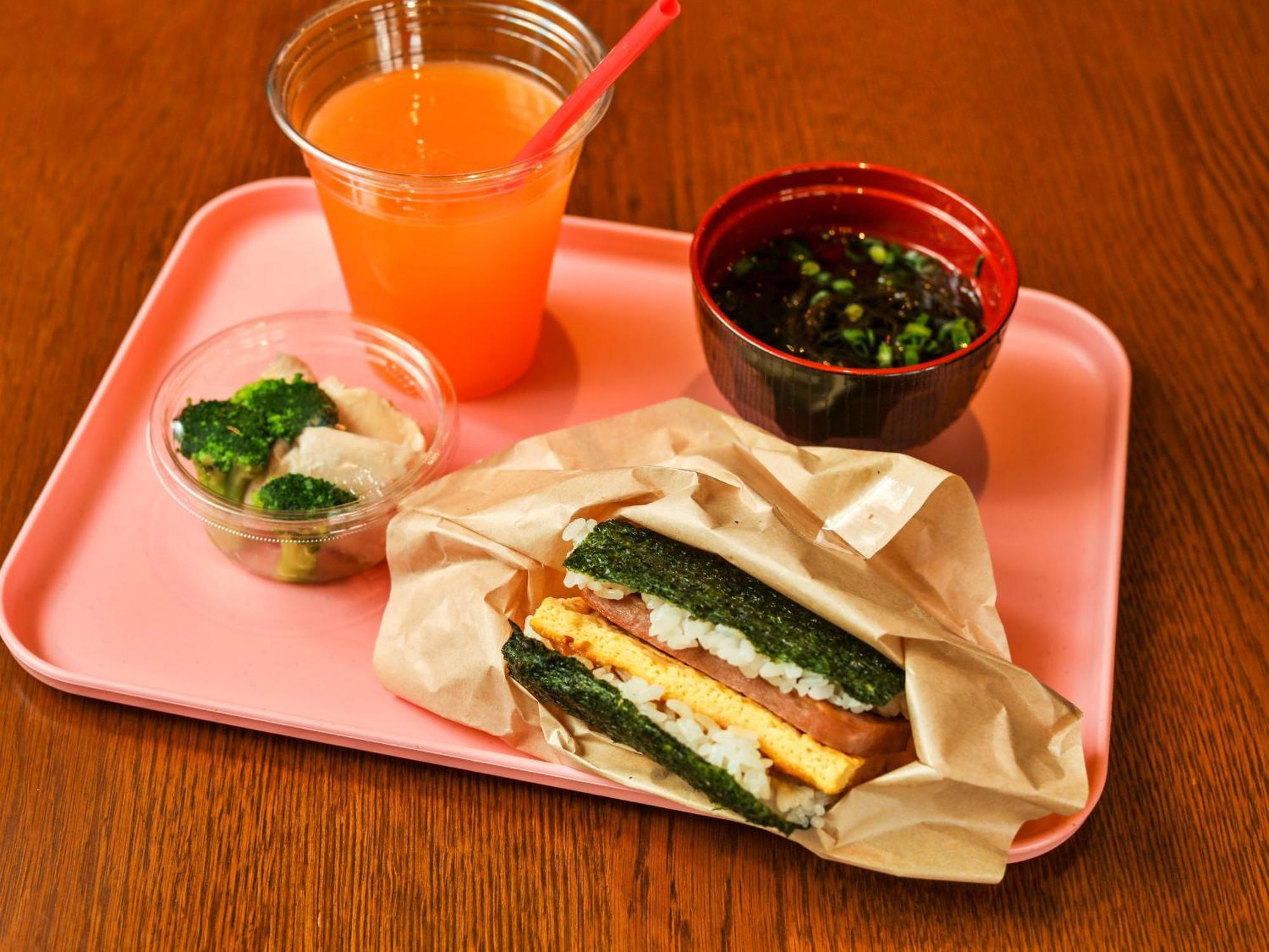 Hotel 385 Miyakojima  外观 照片