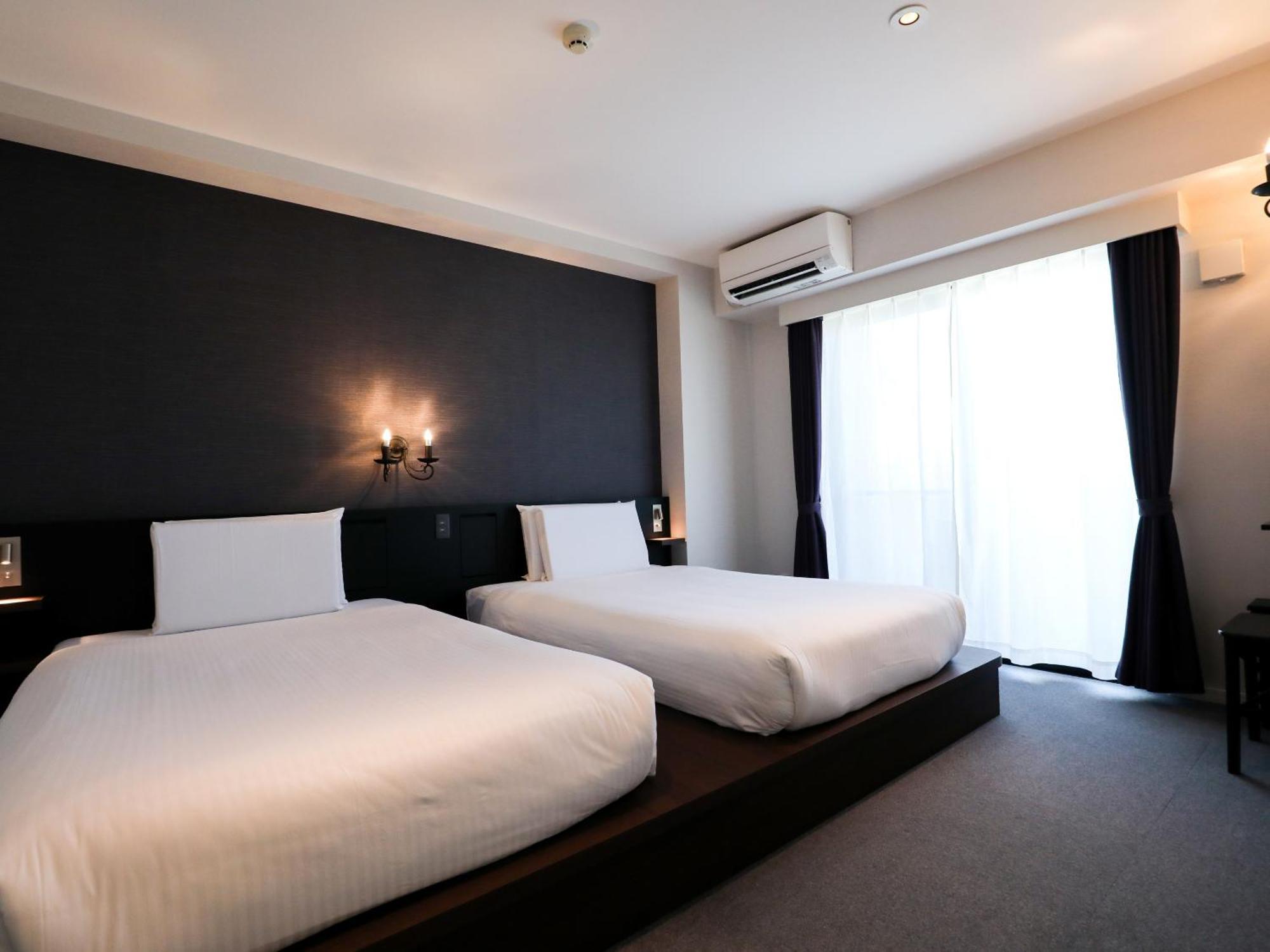 Hotel 385 Miyakojima  外观 照片