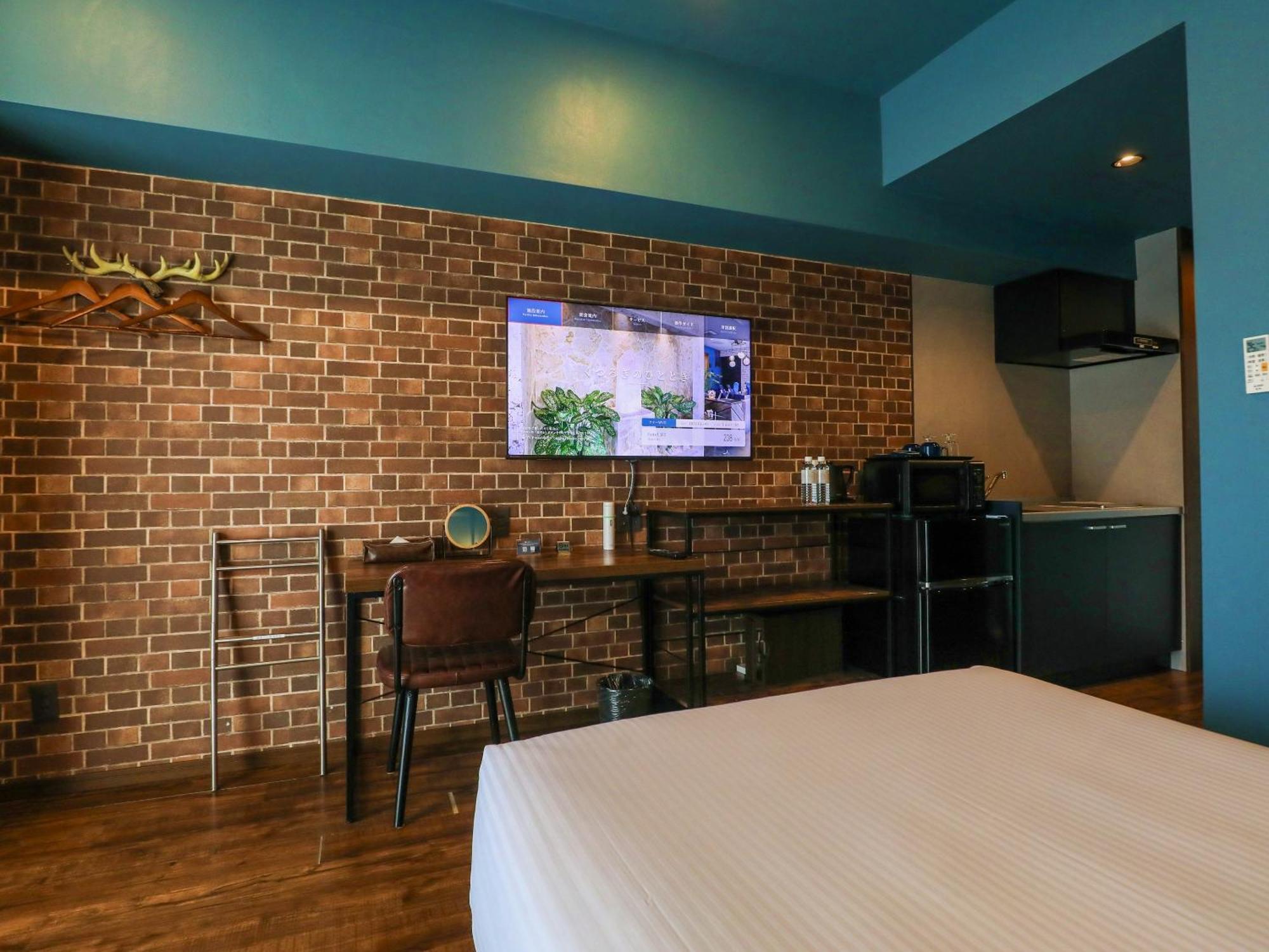 Hotel 385 Miyakojima  外观 照片