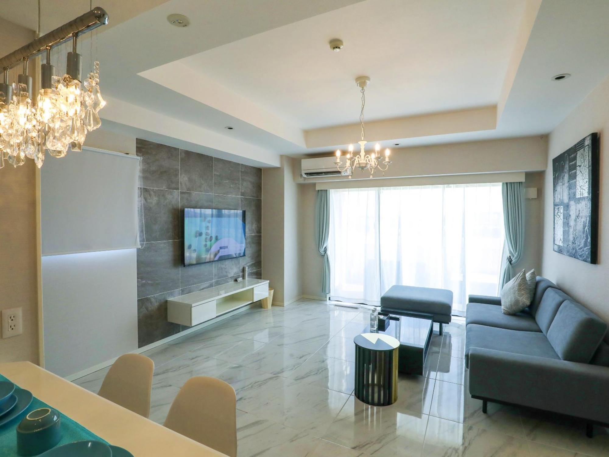 Hotel 385 Miyakojima  外观 照片