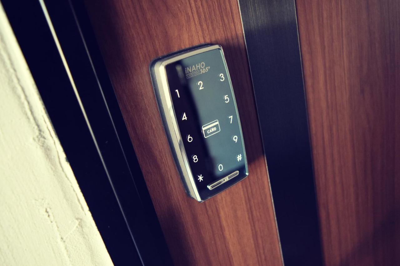 Hotel 385 Miyakojima  外观 照片